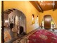 122 Adams Street, Jindera NSW 2642