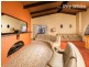 122 Adams Street, Jindera NSW 2642