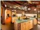 122 Adams Street, Jindera NSW 2642