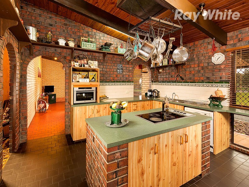 122 Adams Street, Jindera NSW 2642