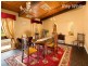 122 Adams Street, Jindera NSW 2642