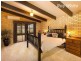122 Adams Street, Jindera NSW 2642