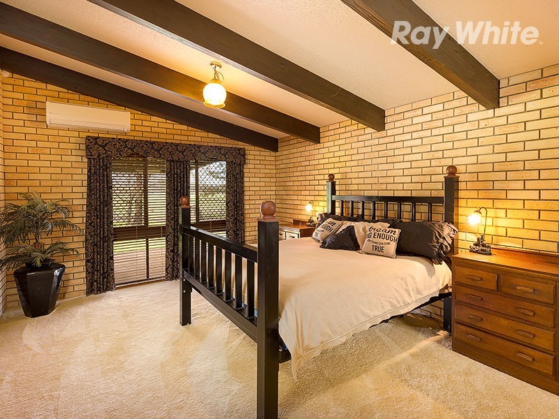 122 Adams Street, Jindera NSW 2642