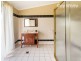122 Adams Street, Jindera NSW 2642