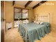 122 Adams Street, Jindera NSW 2642