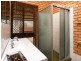 122 Adams Street, Jindera NSW 2642