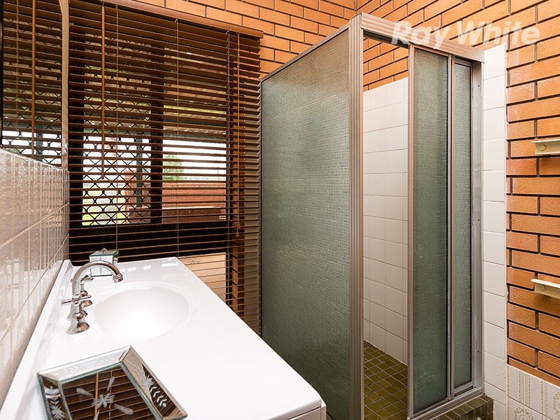 122 Adams Street, Jindera NSW 2642