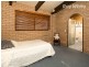 122 Adams Street, Jindera NSW 2642