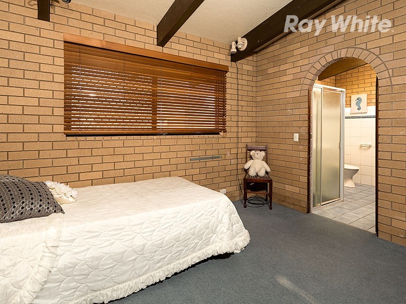 122 Adams Street, Jindera NSW 2642