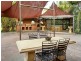 122 Adams Street, Jindera NSW 2642