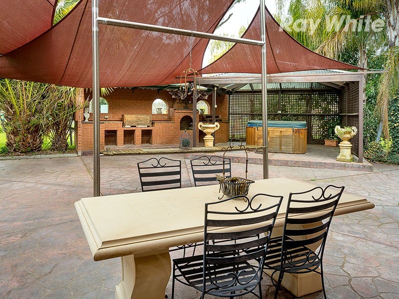 122 Adams Street, Jindera NSW 2642