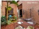 122 Adams Street, Jindera NSW 2642