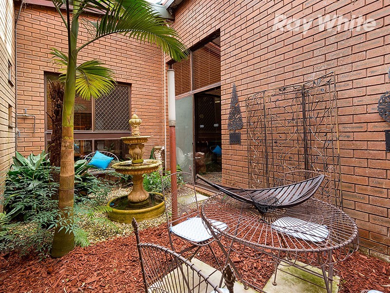 122 Adams Street, Jindera NSW 2642