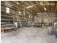 122 Adams Street, Jindera NSW 2642