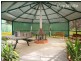 122 Adams Street, Jindera NSW 2642