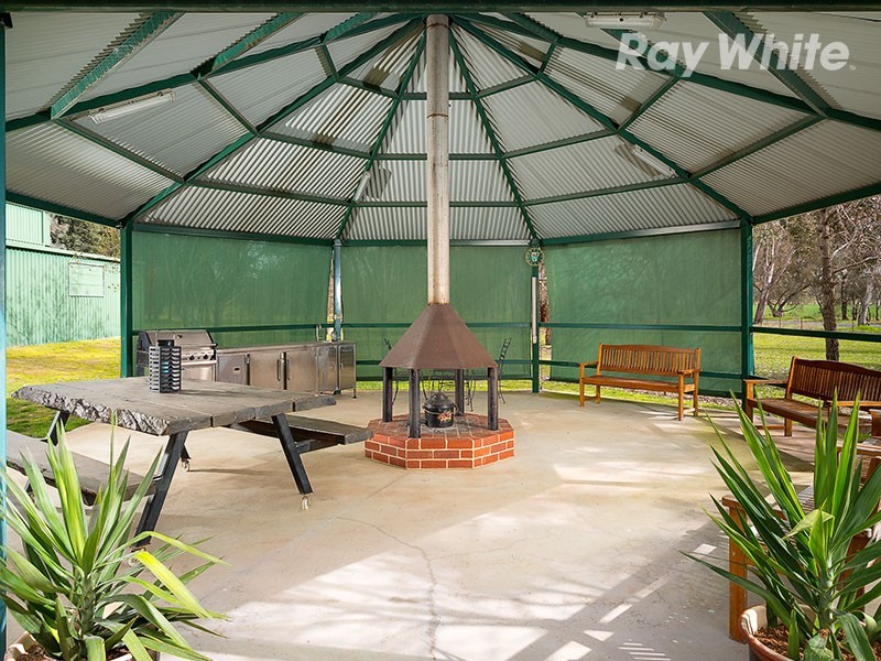 122 Adams Street, Jindera NSW 2642