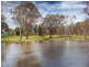 122 Adams Street, Jindera NSW 2642
