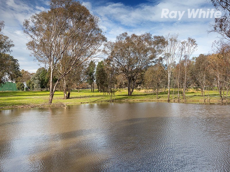 122 Adams Street, Jindera NSW 2642