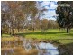 122 Adams Street, Jindera NSW 2642