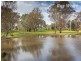 122 Adams Street, Jindera NSW 2642