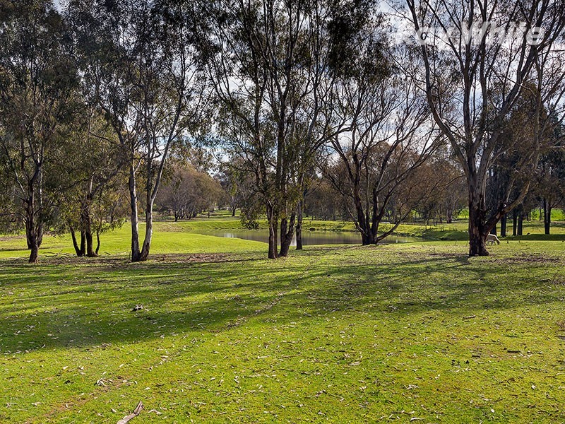 122 Adams Street, Jindera NSW 2642