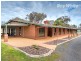122 Adams Street, Jindera NSW 2642
