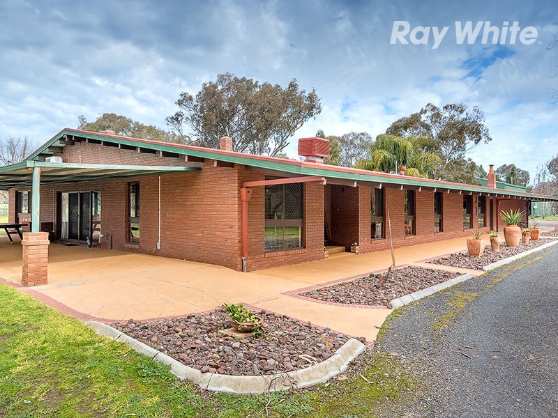 122 Adams Street, Jindera NSW 2642