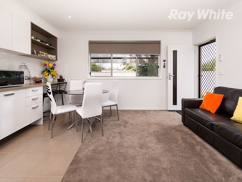 5/451 Ainslie Avenue, Lavington NSW 2641