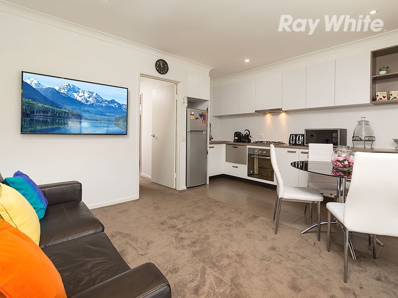 5/451 Ainslie Avenue, Lavington NSW 2641
