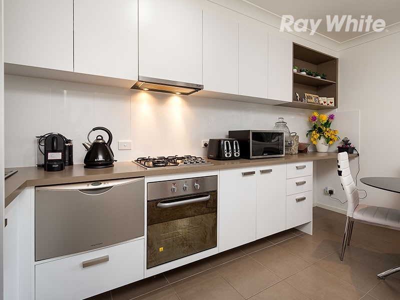 5/451 Ainslie Avenue, Lavington NSW 2641