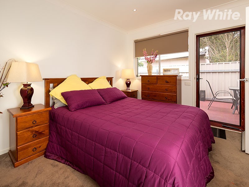 5/451 Ainslie Avenue, Lavington NSW 2641