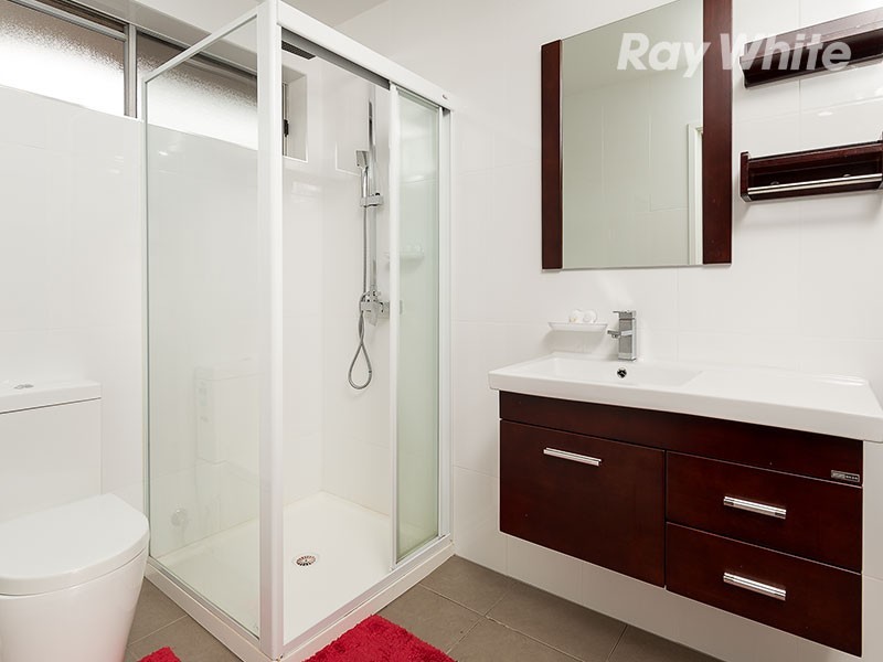 5/451 Ainslie Avenue, Lavington NSW 2641