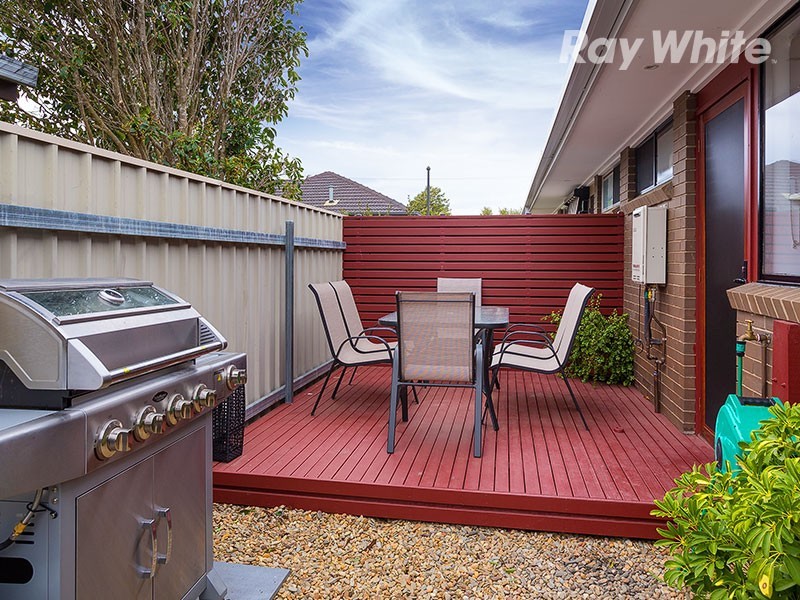 5/451 Ainslie Avenue, Lavington NSW 2641