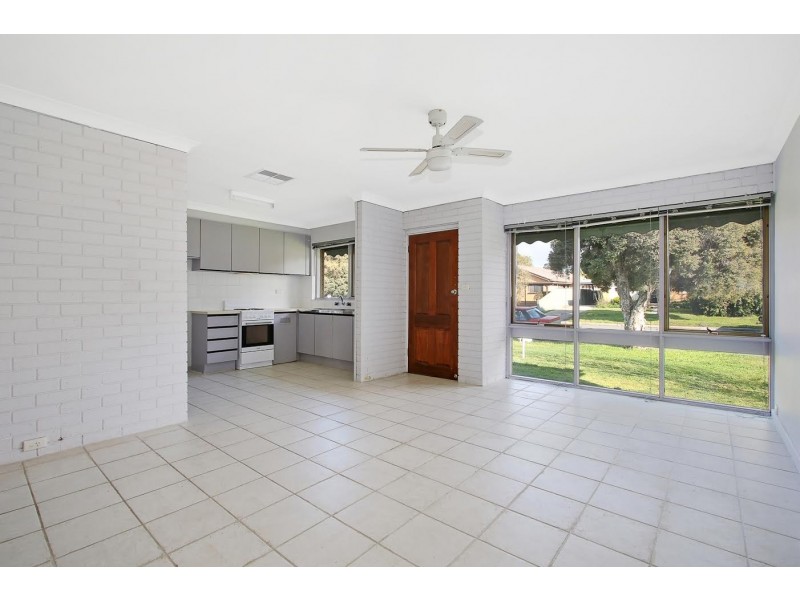 4/148 Alexandra Street, East Albury NSW 2640