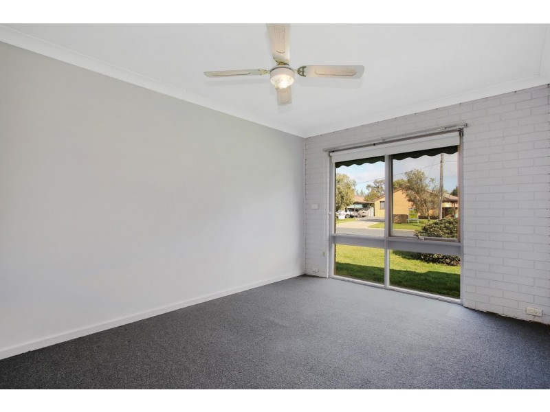 4/148 Alexandra Street, East Albury NSW 2640