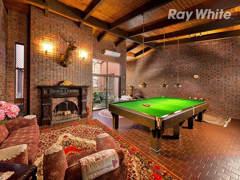 122 Adams Street, Jindera NSW 2642