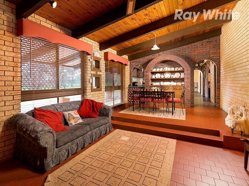 122 Adams Street, Jindera NSW 2642