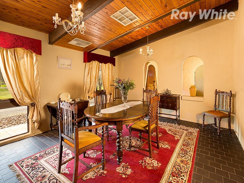 122 Adams Street, Jindera NSW 2642