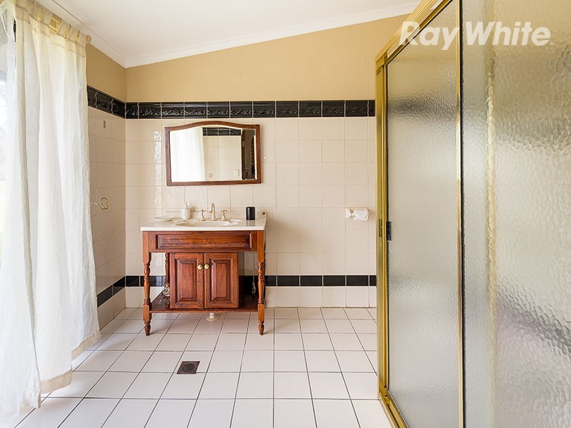 122 Adams Street, Jindera NSW 2642