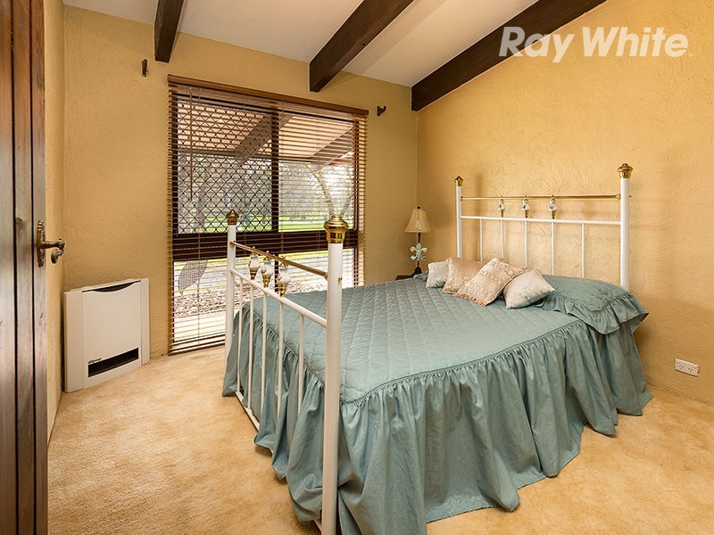 122 Adams Street, Jindera NSW 2642