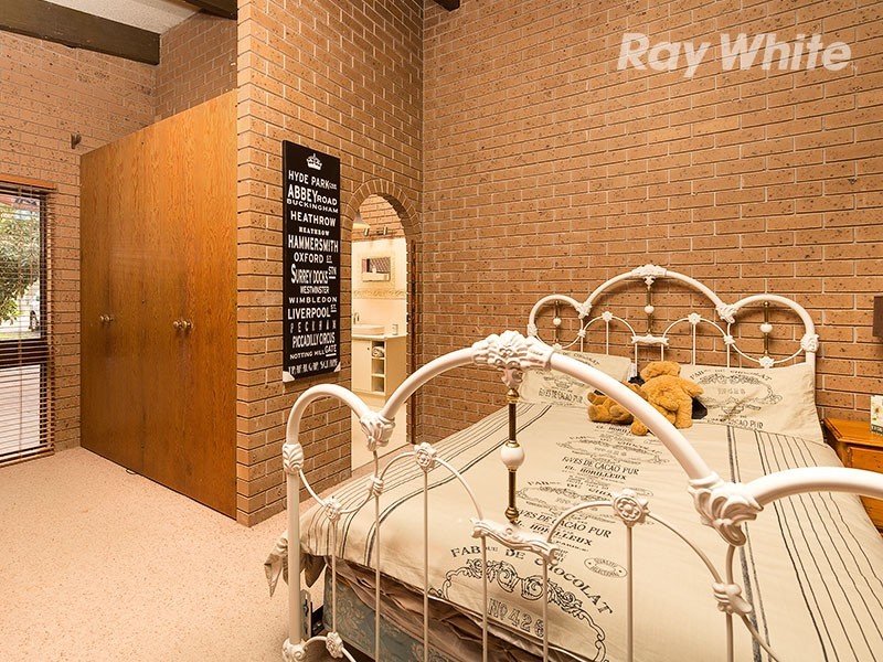 122 Adams Street, Jindera NSW 2642