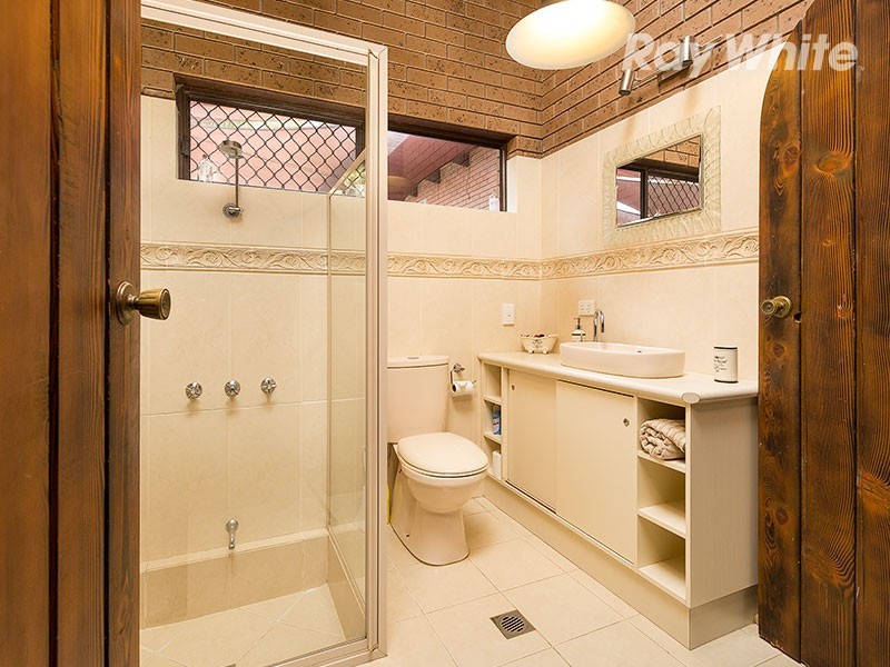 122 Adams Street, Jindera NSW 2642