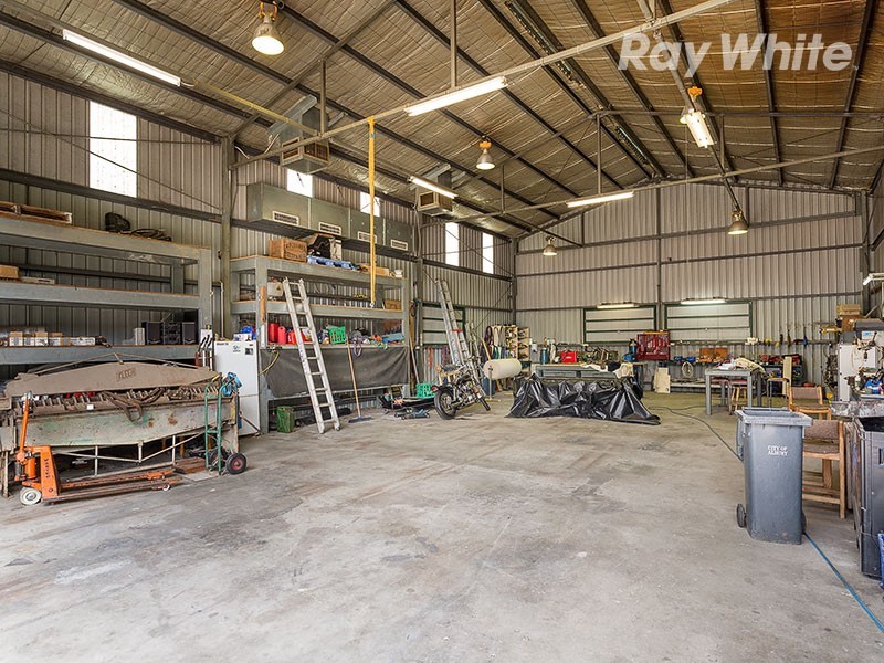 122 Adams Street, Jindera NSW 2642