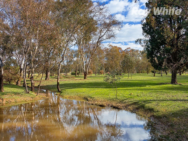 122 Adams Street, Jindera NSW 2642