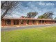 122 Adams Street, Jindera NSW 2642