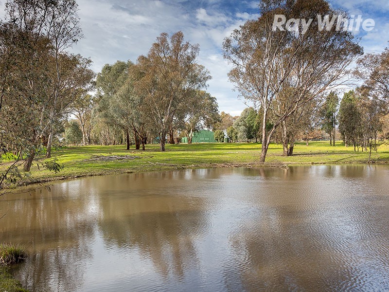 122 Adams Street, Jindera NSW 2642