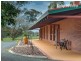 122 Adams Street, Jindera NSW 2642