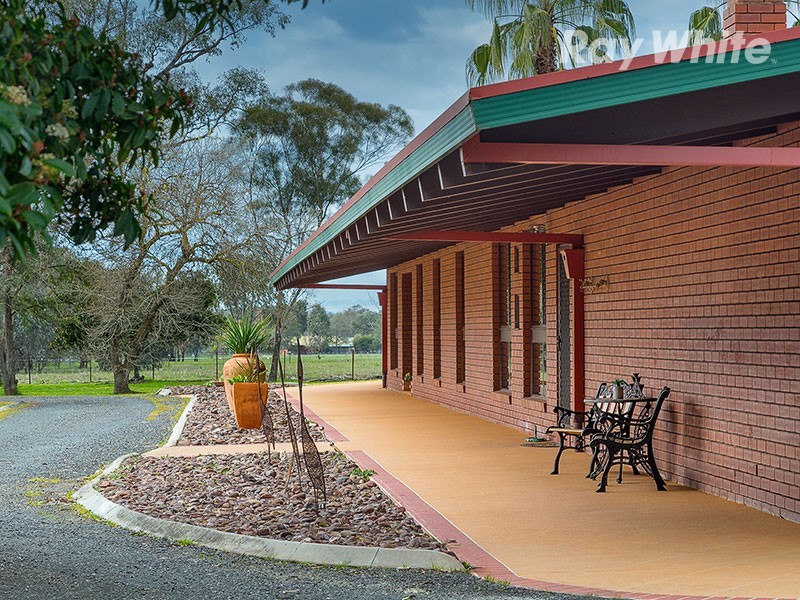 122 Adams Street, Jindera NSW 2642