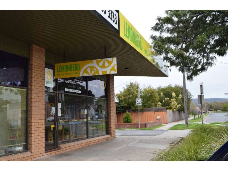 3/525 Sanders Road, Lavington NSW 2641