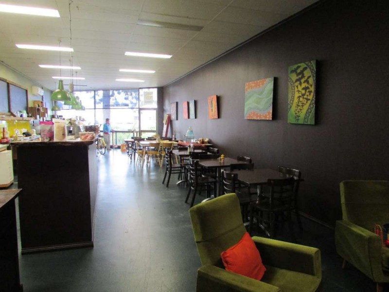 3/525 Sanders Road, Lavington NSW 2641